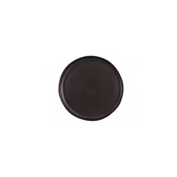 Vista Alegre 37003749 Vista Alegre Iris Collection Stoneware Round ...