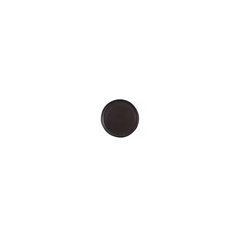 Vista Alegre 37003749 Vista Alegre Iris Collection Stoneware Round ...