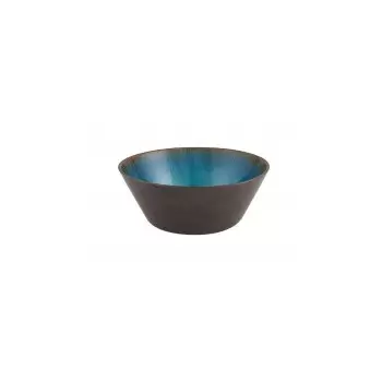 Vista Alegre 37003747 Vista Alegre Iris Collection Stoneware Salad ...