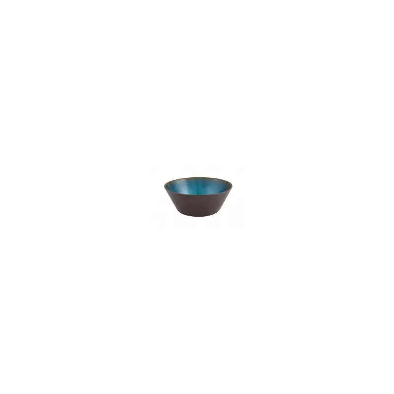 Vista Alegre 37003747 Vista Alegre Iris Collection Stoneware Salad ...