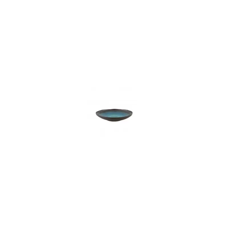 Vista Alegre 37004595 Vista Alegre Iris Collection Stoneware Soup P...