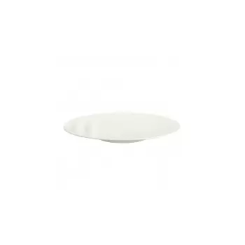 Vista Alegre 21118030 Vista Alegre Marés Collection Handcrafted Fin...