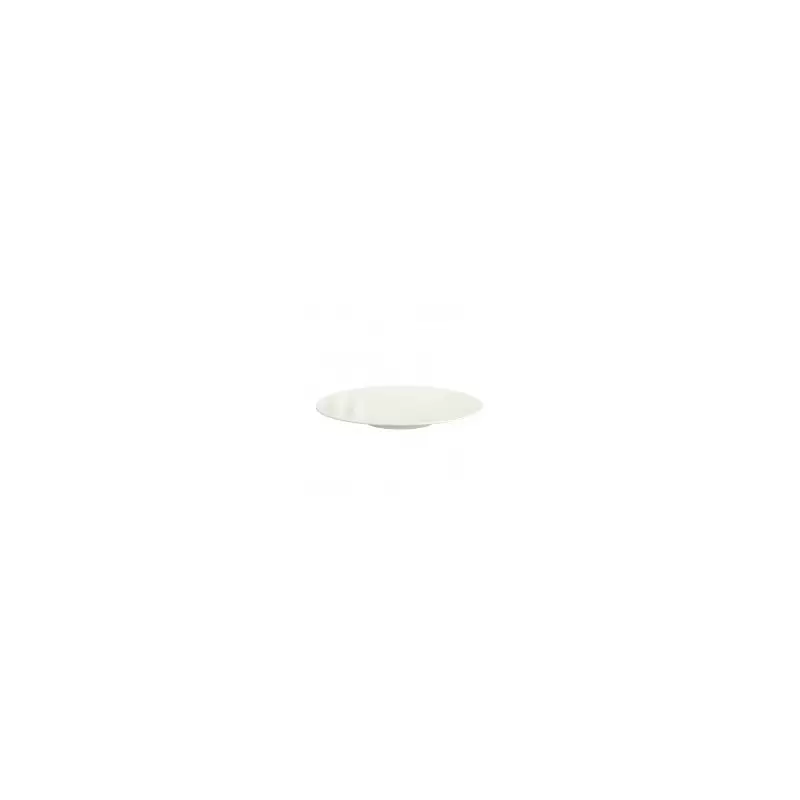 Vista Alegre 21118030 Vista Alegre Marés Collection Handcrafted Fin...