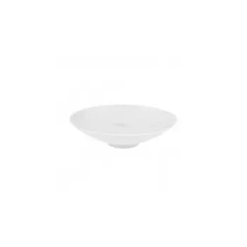 Vista Alegre 21118033 Vista Alegre Marés Collection Handcrafted Fin...