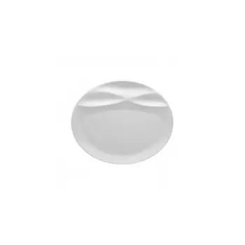 Vista Alegre 21118025 Vista Alegre Marés Collection Handcrafted Fin...