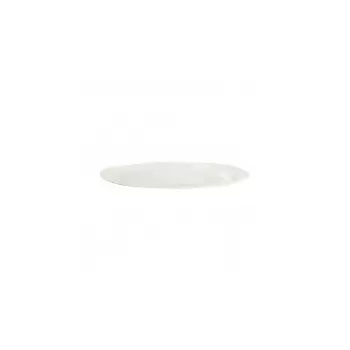 Vista Alegre 21118059 Vista Alegre Marés Collection Handcrafted Fin...