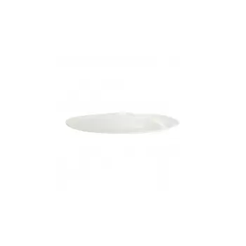 Vista Alegre 21118334 Vista Alegre Marés Collection Handcrafted Fin...