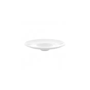 Vista Alegre 21118081 Vista Alegre Marés Collection Handcrafted Fin...