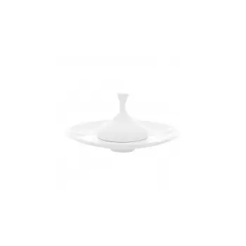 Vista Alegre 21118082 Vista Alegre Marés Collection Handcrafted Fin...