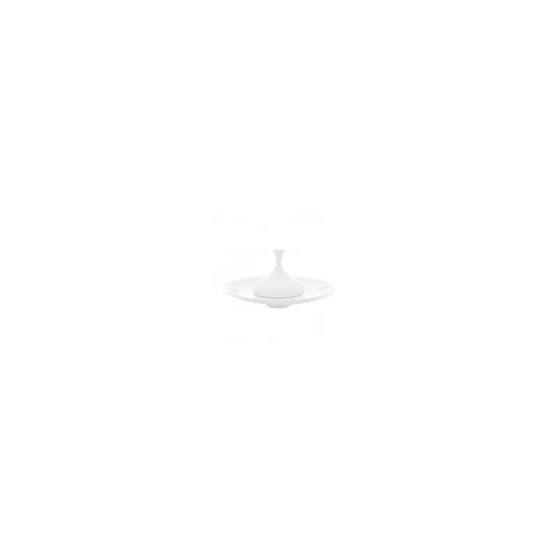 Vista Alegre 21118082 Vista Alegre Marés Collection Handcrafted Fin...