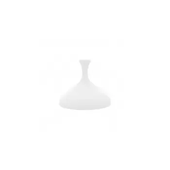 Vista Alegre 21118083 Vista Alegre Marés Collection Handcrafted Fin...