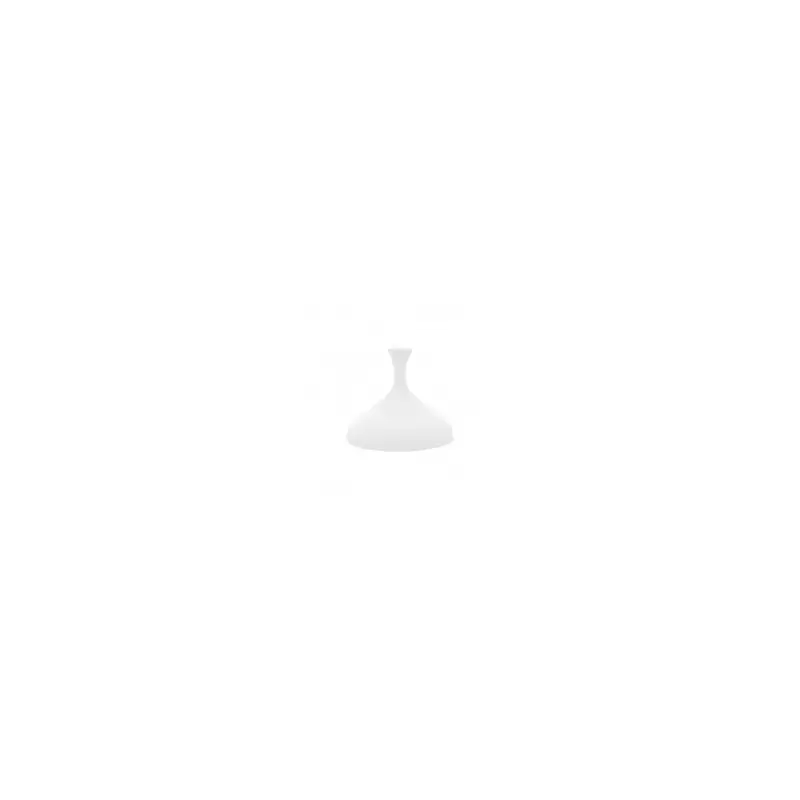 Vista Alegre 21118083 Vista Alegre Marés Collection Handcrafted Fin...
