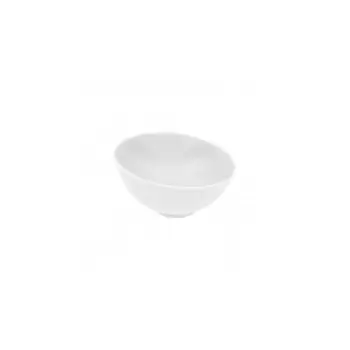 Vista Alegre 21118032 Vista Alegre Marés Collection Handcrafted Fin...
