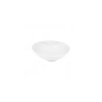 Vista Alegre 21118031 Vista Alegre Marés Collection Handcrafted Fin...