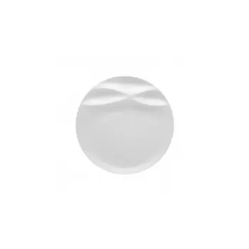 Vista Alegre 21118027 Vista Alegre Marés Collection Handcrafted Fin...