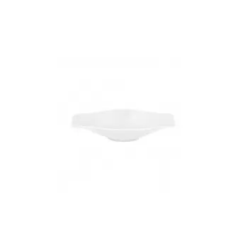 Vista Alegre 21118058 Vista Alegre Marés Collection Handcrafted Fin...