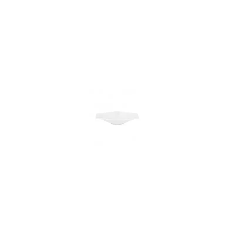 Vista Alegre 21118058 Vista Alegre Marés Collection Handcrafted Fin...