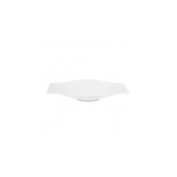 Vista Alegre 21118035 Vista Alegre Marés Collection Handcrafted Fin...