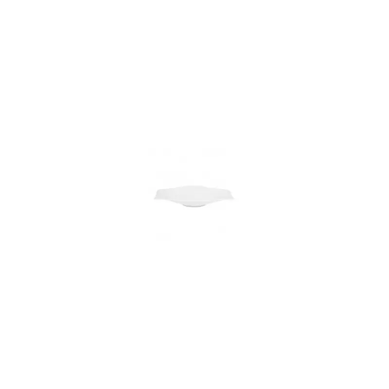 Vista Alegre 21118035 Vista Alegre Marés Collection Handcrafted Fin...