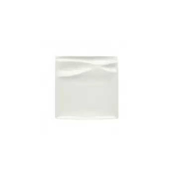 Vista Alegre 21118029 Vista Alegre Marés Collection Handcrafted Fin...