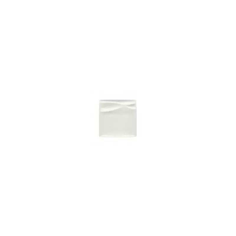 Vista Alegre 21118029 Vista Alegre Marés Collection Handcrafted Fin...