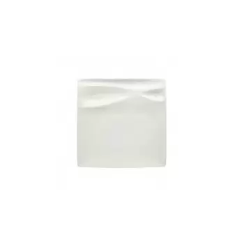 Vista Alegre 21118028 Vista Alegre Marés Collection Handcrafted Fin...