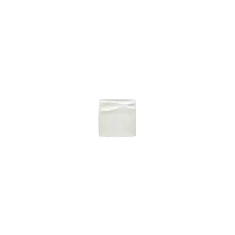 Vista Alegre 21118028 Vista Alegre Marés Collection Handcrafted Fin...