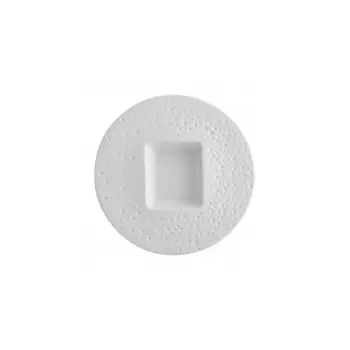 Vista Alegre 21122763 Vista Alegre Mineral Collection Handcrafted F...
