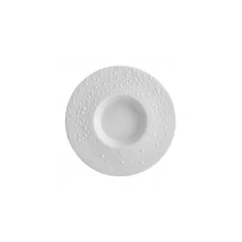 Vista Alegre 21122762 Vista Alegre Mineral Collection Handcrafted F...