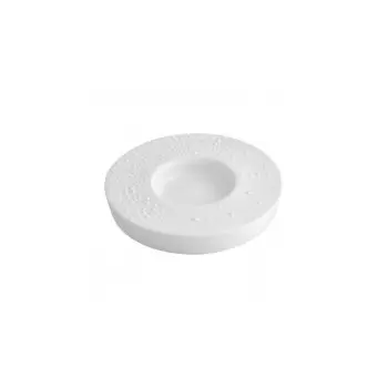 Vista Alegre 21123216 Vista Alegre Mineral Collection Handcrafted F...