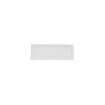 Vista Alegre 21129689 Vista Alegre Modo White Collection Fine Porce...