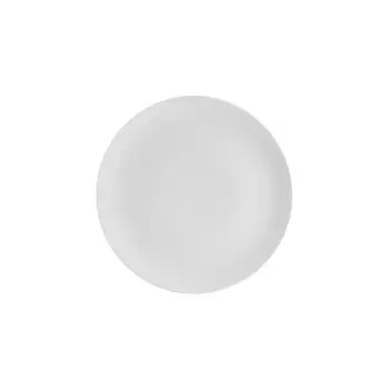 Vista Alegre 21085951 Vista Alegre Modo White Collection Fine Porce...