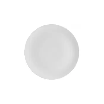 Vista Alegre 21085573 Vista Alegre Modo White Collection Fine Porce...