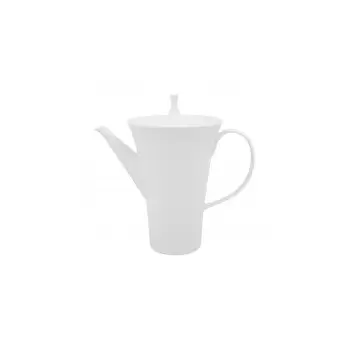 Vista Alegre 21116199 Vista Alegre Modo White Collection Fine Porce...