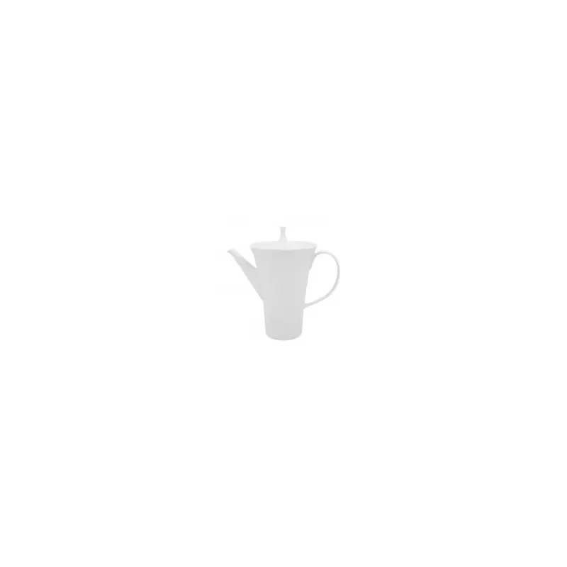 Vista Alegre 21116199 Vista Alegre Modo White Collection Fine Porce...