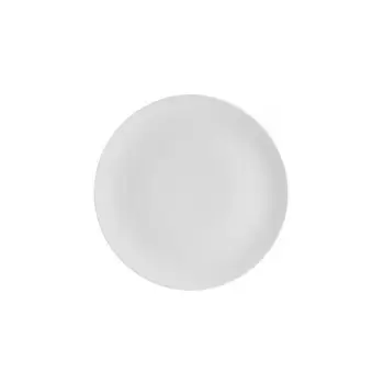 Vista Alegre 21085575 Vista Alegre Modo White Collection Fine Porce...