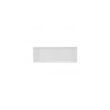 Vista Alegre 21128553 Vista Alegre Modo White Collection Fine Porce...