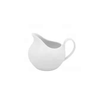 Vista Alegre 21115482 Vista Alegre Modo White Collection Fine Porce...