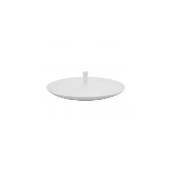 Vista Alegre 21115483 Vista Alegre Modo White Collection Fine Porce...