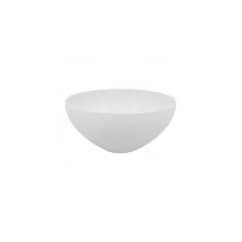 Vista Alegre 21115484 Vista Alegre Modo White Collection Fine Porce...