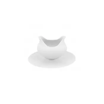 Vista Alegre 21115856 Vista Alegre Modo White Collection Fine Porce...