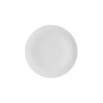 Vista Alegre 21085574 Vista Alegre Modo White Collection Fine Porce...