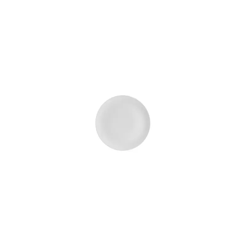 Vista Alegre 21085574 Vista Alegre Modo White Collection Fine Porce...