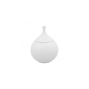 Vista Alegre 21115481 Vista Alegre Modo White Collection Fine Porce...