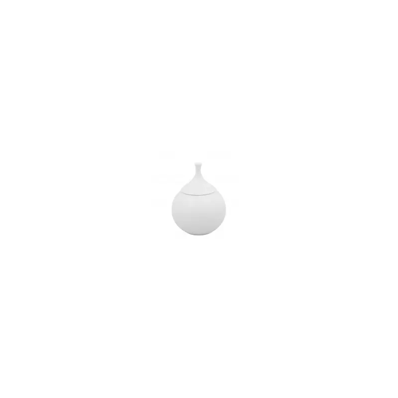 Vista Alegre 21115481 Vista Alegre Modo White Collection Fine Porce...