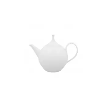 Vista Alegre 21115480 Vista Alegre Modo White Collection Fine Porce...