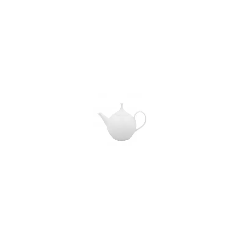 Vista Alegre 21115480 Vista Alegre Modo White Collection Fine Porce...