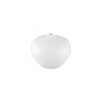 Vista Alegre 21138414 Vista Alegre O! Moon Handcrafted Signature Pr...