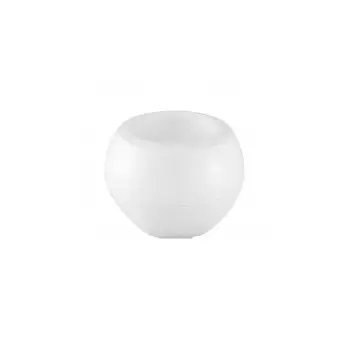 Vista Alegre 21138415 Vista Alegre O! Moon Handcrafted Signature Pr...
