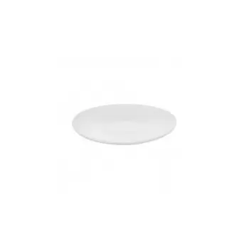 Vista Alegre 21118676 Vista Alegre O! Moon Handcrafted Signature Pr...